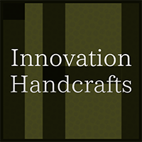 京都千年品質 the KYOTO 1000 years' Quality|innovation handcrafts 京都 岩田宝来屋