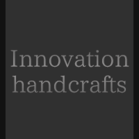 京都千年品質 the KYOTO 1000 years' Quality